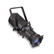 CENTOLIGHT SQUARE 6200P 200W RGBALC 6W1 LED PROFILER