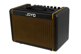 Joyo AC-40S - combo akustyczne 40W