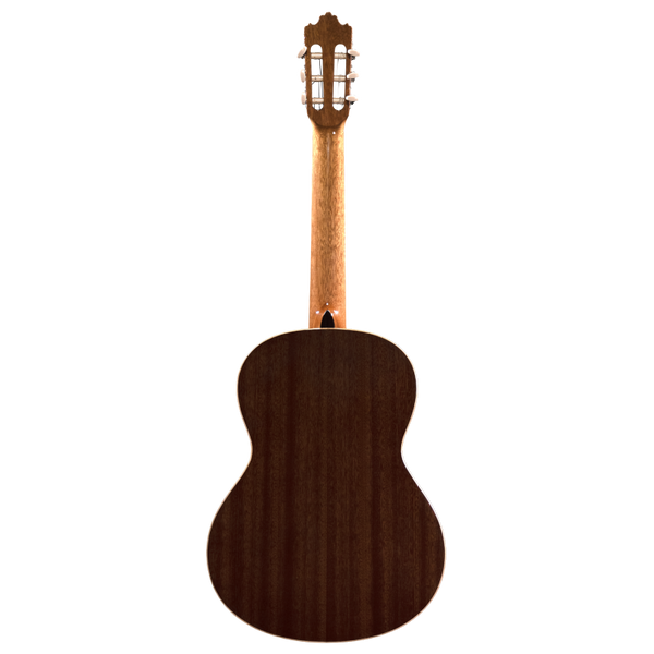 Prodipe Guitars Recital 200 4/4 - gitara klasyczna 