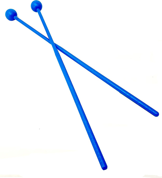 Soundsation SG-25N - dzwonki chromatyczne