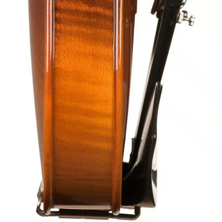 Hora V100 - skrzypce 1/4