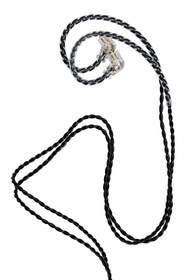 Stagg SPMCORDV2 - przewód do dousznych monitorów CORDV2