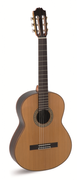 Alvaro Guitars L-40 4/4 - gitara klasyczna