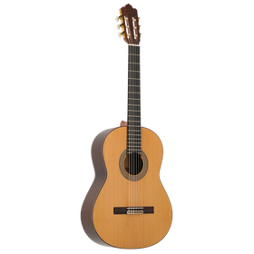 Prodipe Guitars Soloist 700 4/4 - gitara klasyczna 