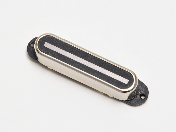 Duesenberg PDM1N - Type DS Alnico Blade Singlecoil - przetwornik gitarowy