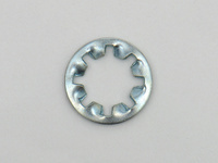 Goldo SR100 - podkładki do potencjometrów