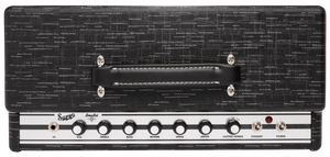 Supro Amulet 1x12 Combo