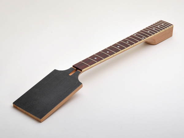 Goldo NG630 - gryf gitarowy