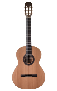 Prodipe Guitars Student 4/4 - gitara klasyczna 