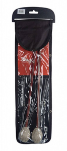 Stagg SMM WS - bijak do marimby