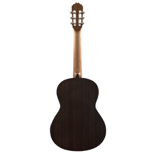 Prodipe Guitars Student LH 4/4 - gitara klasyczna leworęczna