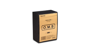 Joyo R-06 O.M.B - efekt gitarowy