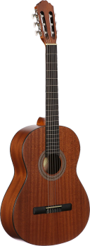 Samick CNG-1 NS - gitara klasyczna