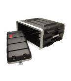 Stagg ABS 4U - Rack case