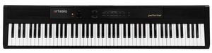 Artesia Performer - pianino cyfrowe
