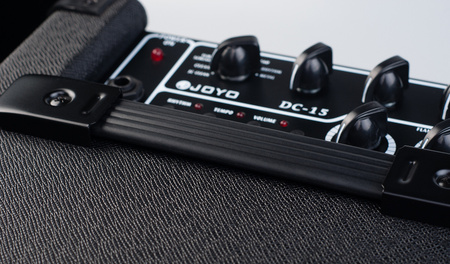 Joyo DC-15 - combo gitarowe 
