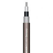 Sommer Cable SC-Spirit XXL - kabel instrumentalny, szpula 100m