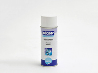 Goldo WSCOOL - spray chłodzący