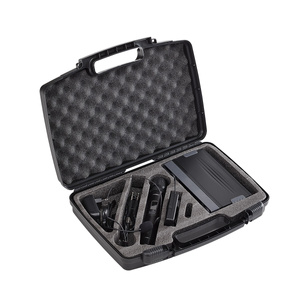 Soundsation WF-D290HP MKII-A2 - podwójny system bezprzewodowy UHF (cyfrowy)