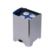 CENTOLIGHT PORTRAIT Q-AIR OSŁONA NA LUSTRO