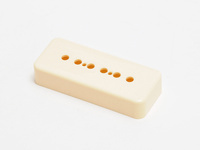 Goldo PC90K - pokrywa do przetwornika