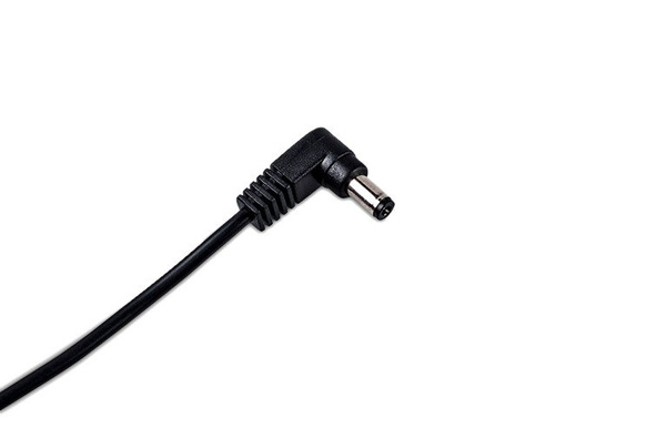 Joyo CM-26 - rozgałęźnik zasilania do efektów