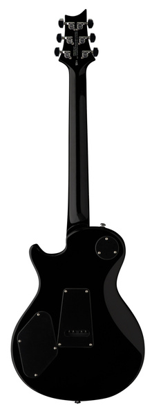 PRS SE Mark Tremonti Charcoal - gitara elektryczna