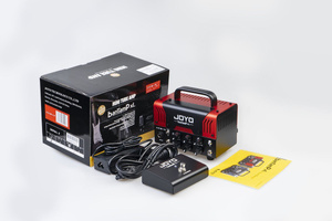 Joyo Bantamp Jackman II - mini głowa gitarowa 20W