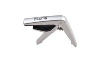 Joyo JCP-01 SL - kapodaster do gitary akustycznej / elektrycznej