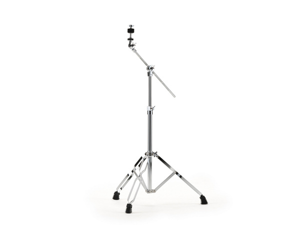 EFNOTE 5 Hardware Set - zestaw statywów