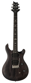 PRS SE CE 24 Standard Charcoal - gitara elektryczna