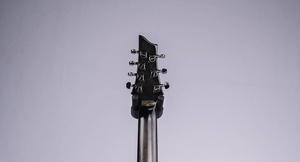 Guitto GGS-06 - statyw gitarowy