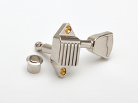 Kluson MWTM3N - klucze do gitary elektrycznej