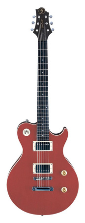 Samick AV-1 WR - gitara elektryczna