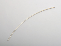 Goldo WS210 - drut progowy