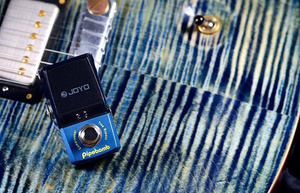 Joyo JF-312 Pipebomb - efekt gitarowy