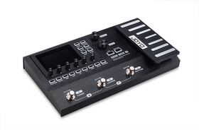 Joyo Gembox III - multi-efekt gitarowy