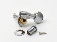 Goldo MGDL6LN - klucze do gitary elektrycznej