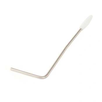 PRS Tremolo Arm - ramię tremolo do modeli SE Silver Sky