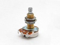 Goldo US5XL - potencjometr gitarowy