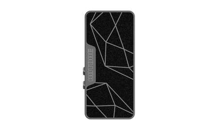 Hotone Ampero II Press SP35 - efekt gitarowy / pedał ekspresji