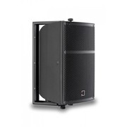 Uchwyt naścienny do ESTRO 10P i HYPER TOP 10 aktywnego/pasywnego