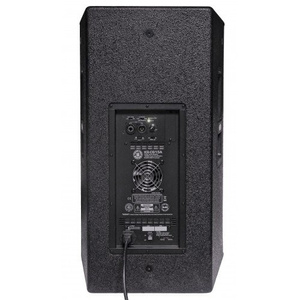 Topp Pro TP KSCS15A - dwudrożna kolumna aktywna 1000W