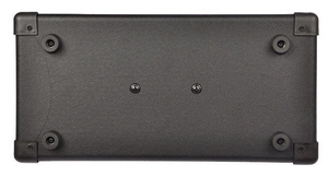 Joyo DC-30 - combo gitarowe