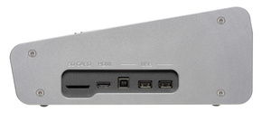 Ketron EVENT X - moduł brzmieniowy