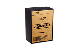 Joyo R-07 Aquarius - efekt gitarowy