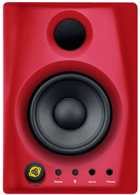 Monkey Banana Gibbon 4 Air R- monitory aktywne