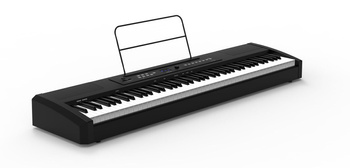 Orla PF-200BK - pianino cyfrowe
