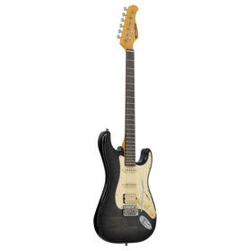 Prodipe Guitars ST93A TBK   - gitara elektryczna