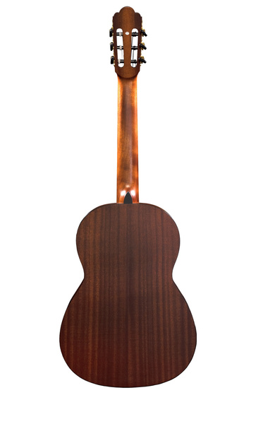 Prodipe Guitars Primera 4/4 LH - gitara klasyczna, leworęczna